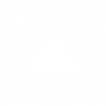 Shop FlouRege Official