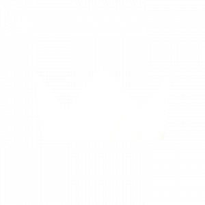 Shop FlouRege Official